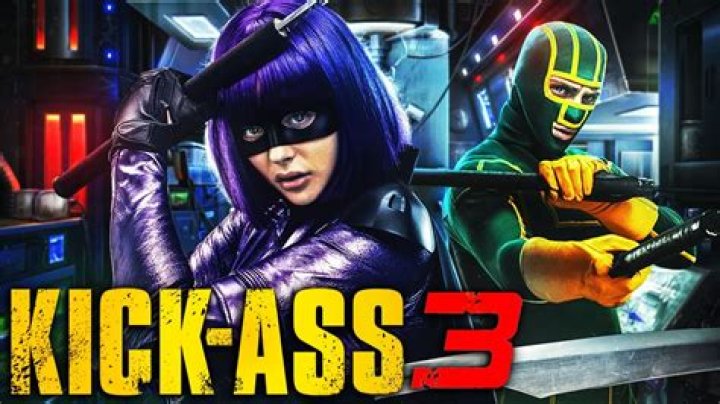 Kickass Movie Cast Net Worth Richest Cast Members Salary