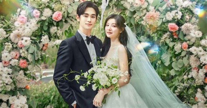 Kim Ji Won and Kim Soo Hyun Dating Confirmed: A Deep Dive into Their Relationship