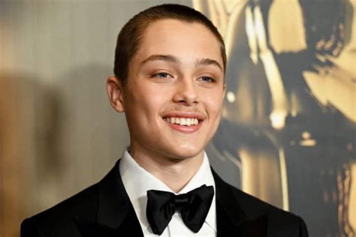 Knox Jolie-Pitt: Biography, Facts, and Life of the Rising Star