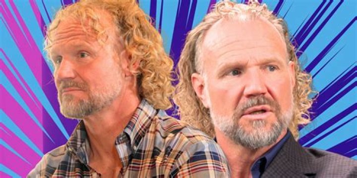 Kody Brown Leon: The Journey of a Reality TV Star and Family Man