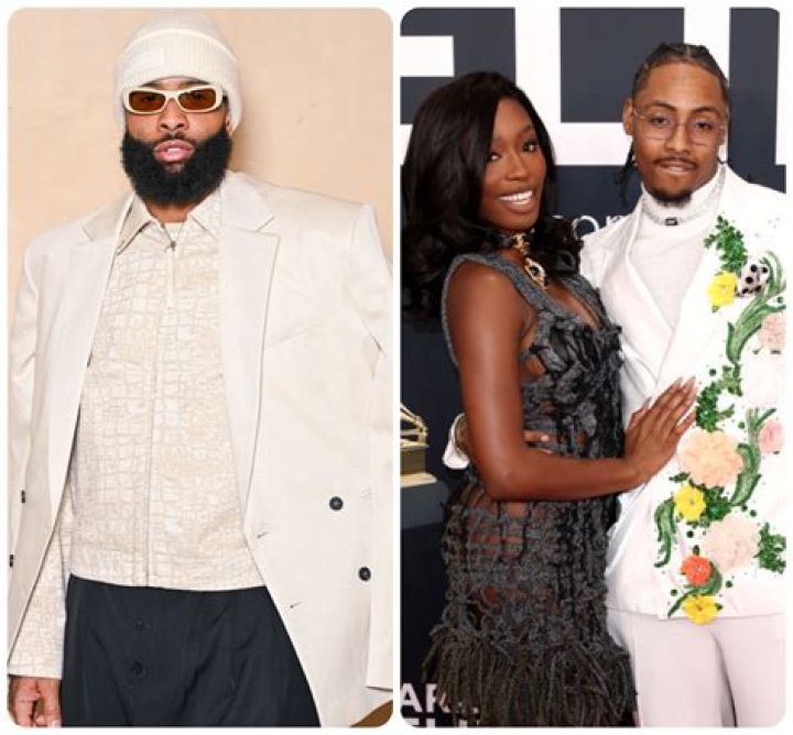 Kordell Beckham Height: Understanding the Impact of Height in Sports and Life