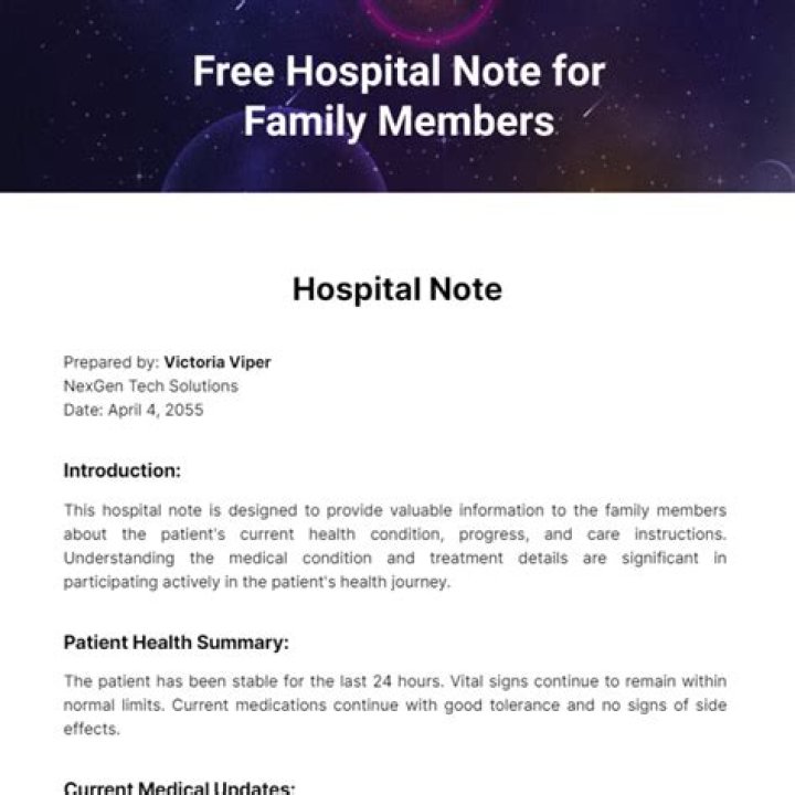 Kurt Russell Hospitalized: What You Need to Know About His Health Status and Career