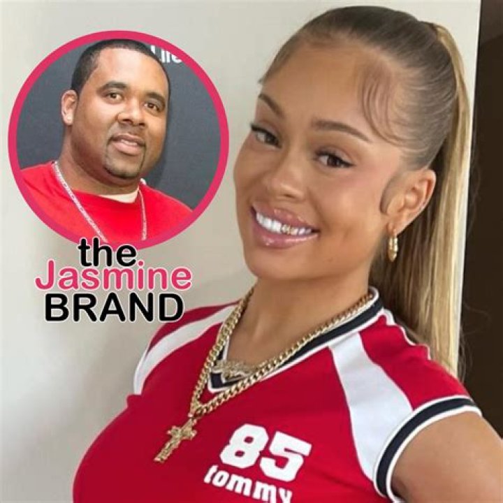 Latto Father: The Journey of the Rising Star and Her Influential Family Background