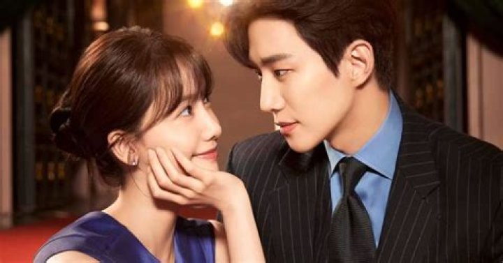 Lee Jun-Ho: A Comprehensive Look into His Wife and Child