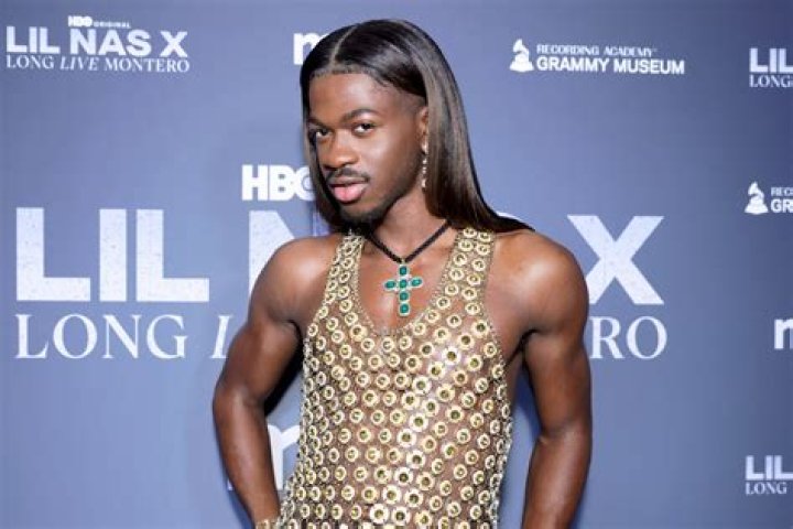 Lil Randy Net Worth: How Much Is Lil Randy Worth?