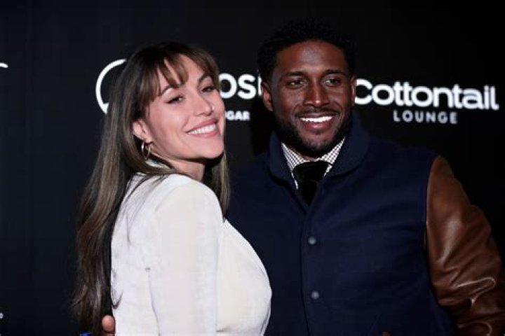 Lilit Avagyan: A Beacon of Talent and Dedication in the Entertainment World