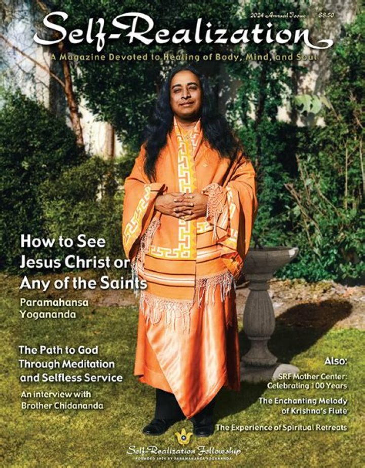 Lilli Kay: A Comprehensive Insight into the Life and Journey of a Rising Star in the Trans Community