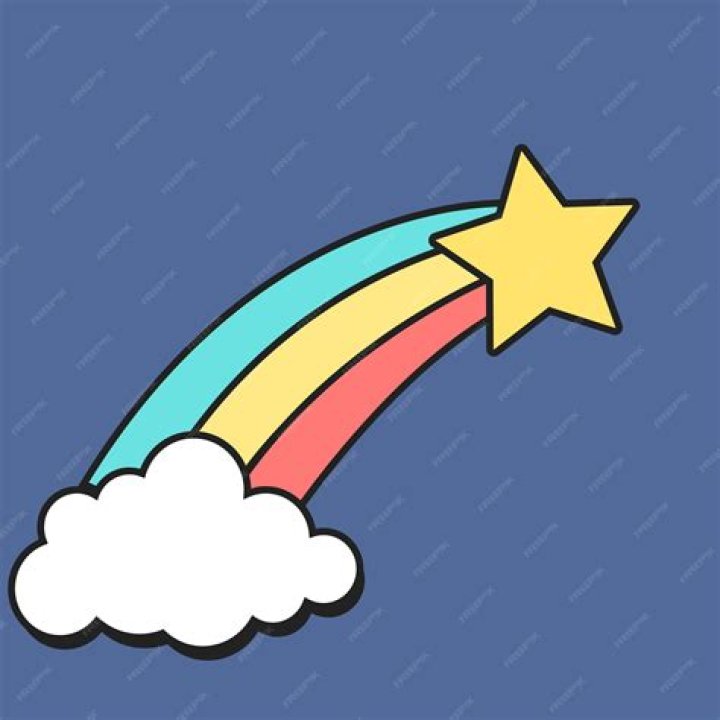 Lina Lardi: A Comprehensive Look at the Life and Achievements of a Rising Star