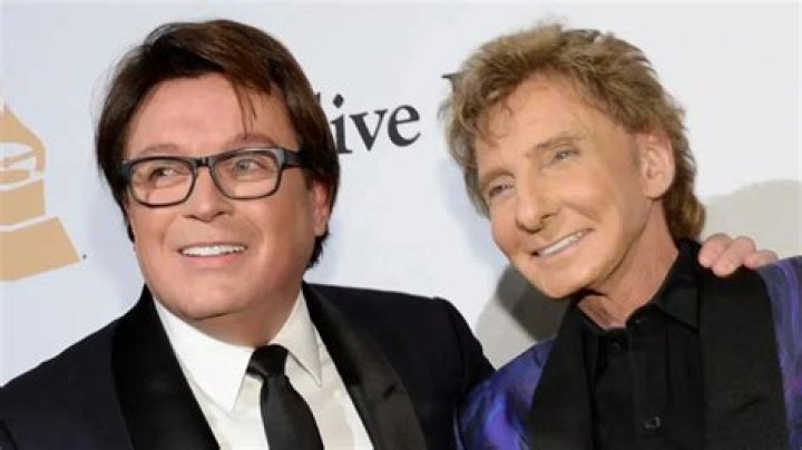 Linda Allen: The Inspiring Journey of Barry Manilow's Beloved Partner