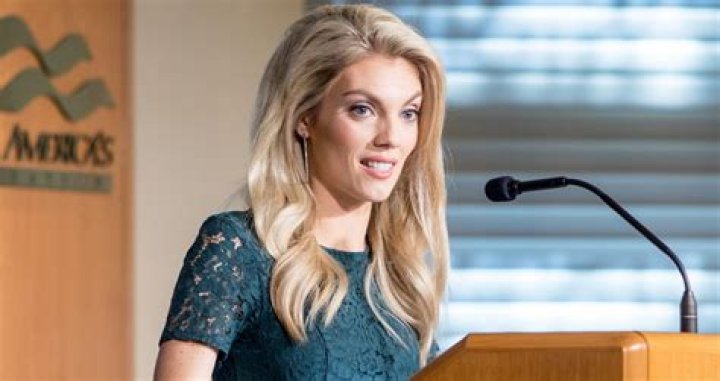 Liz Wheeler Net Worth: Exploring the Wealth and Success of a Talented Actress