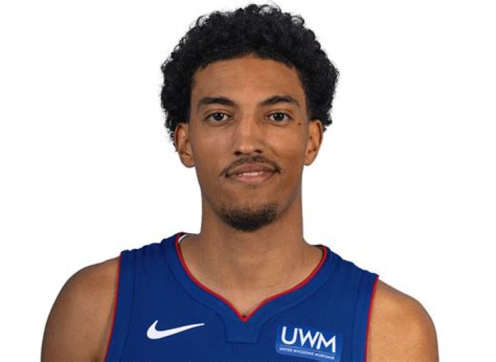 Malcolm Cazalon Net Worth How Much is Malcolm Cazalon Worth?
