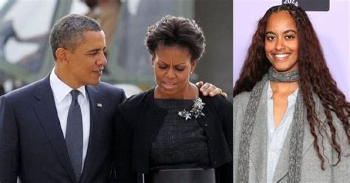 Malia Obama Partner: Exploring Her Relationship Journey and Future Prospects