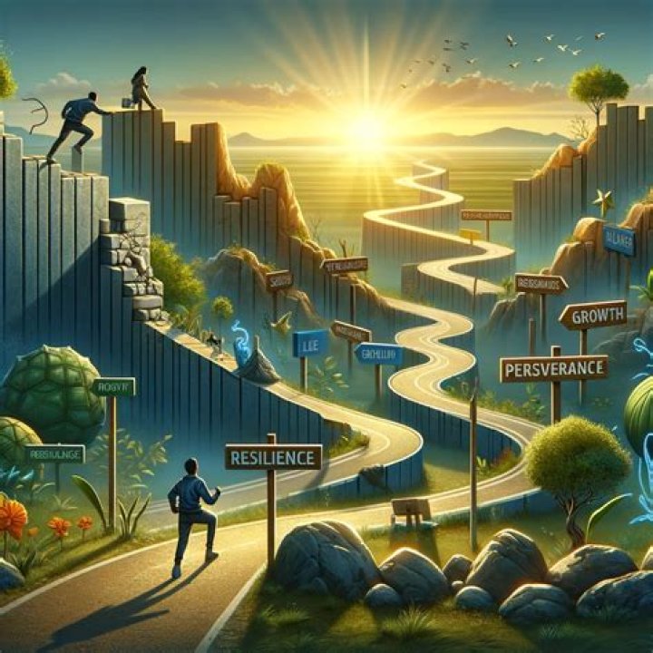 Matt LeBlanc: Journey to Success and Wealth