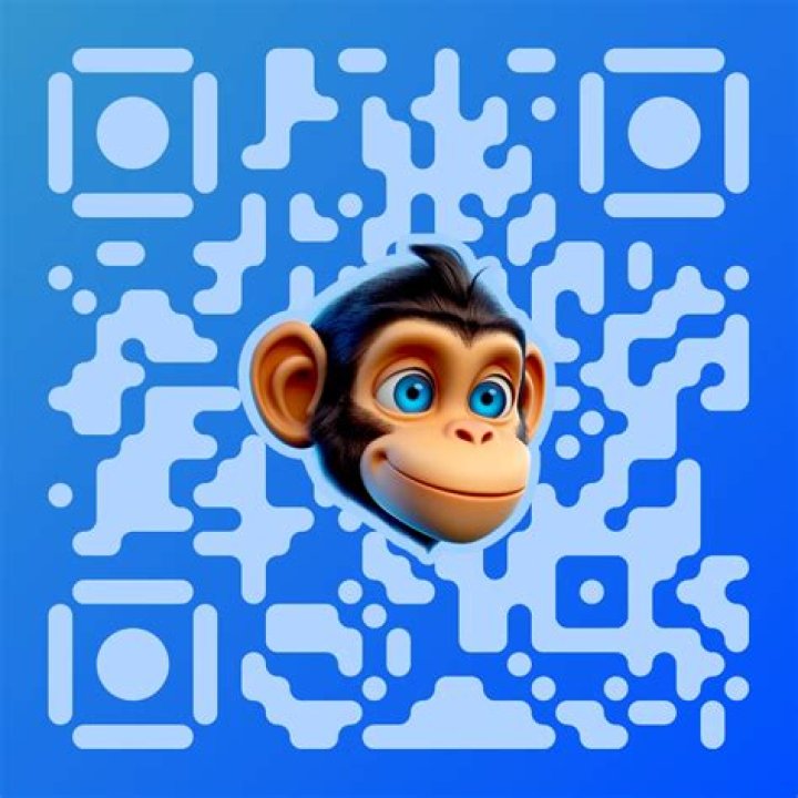 Maximizing Your QR Code Potential with QR Code Monkey