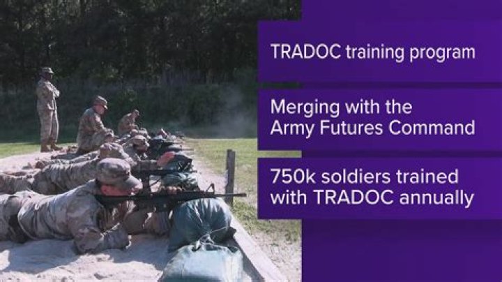 Michael C. Hall Weight: Understanding the Actor's Transformation and Health Journey