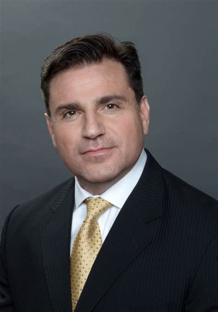 Michael Dezer: A Visionary in Real Estate and Hospitality