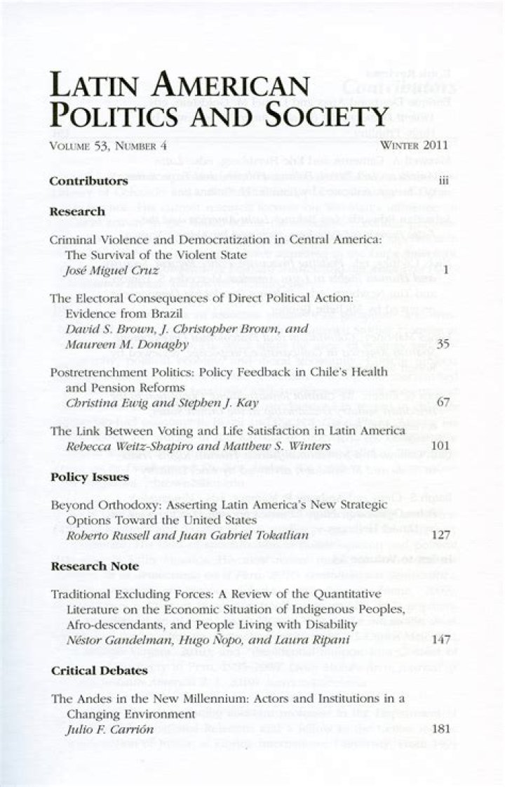 Michael Robinson Obama: The Journey of an Influential Figure in American Politics and Society
