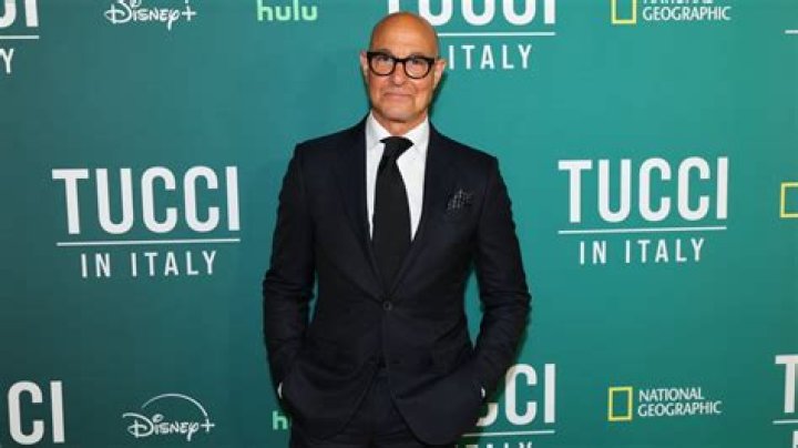 Michael Tucci: A Visionary Entrepreneur Shaping the Future