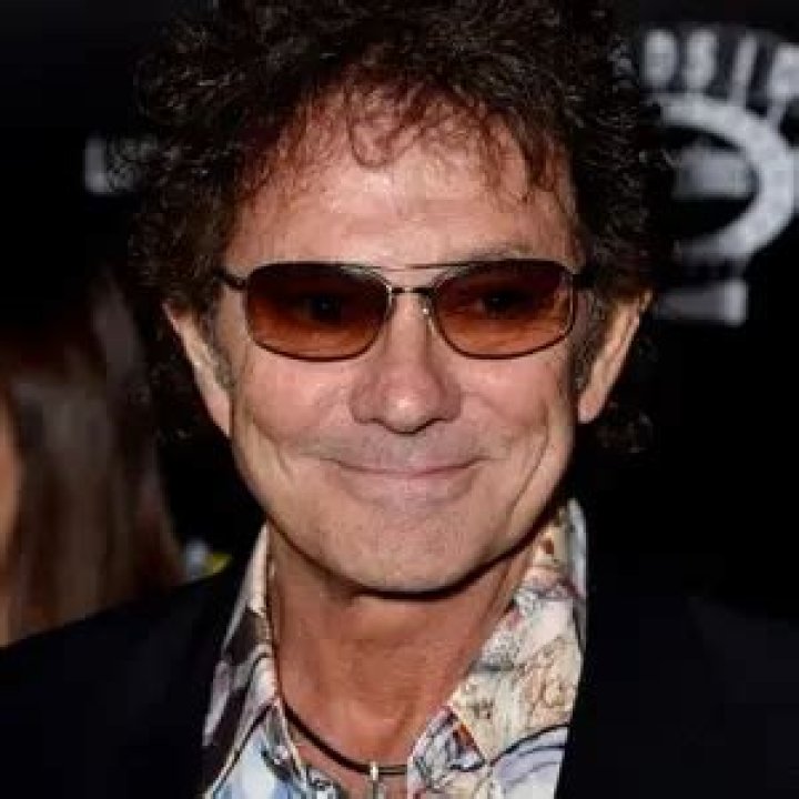 Mickey Thomas Net Worth How Much is Mickey Thomas Worth?