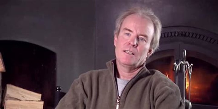 Mike Lookinland Net Worth: A Comprehensive Guide to His Wealth and Career