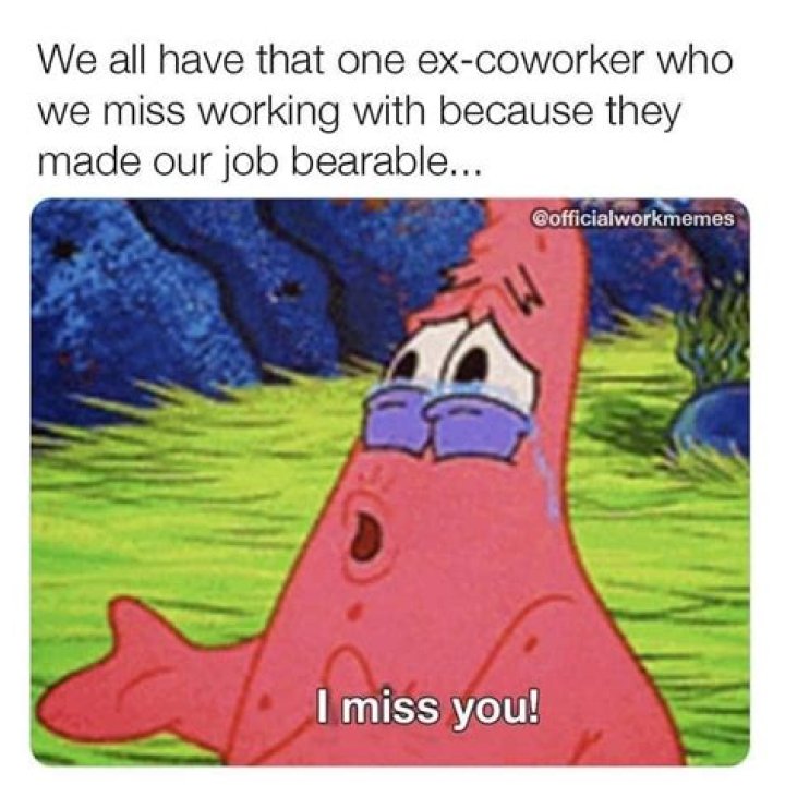 Miss You Memes for Him: Strengthening Connections Through Humor