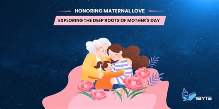 Mother Warmth Chapter 3: Exploring the Depths of Maternal Love and Connection