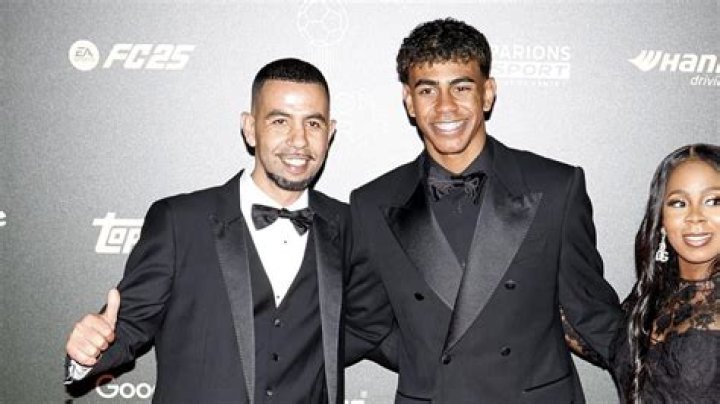 Mounir Nasraoui Age: Unveiling the Life and Times of a Remarkable Individual