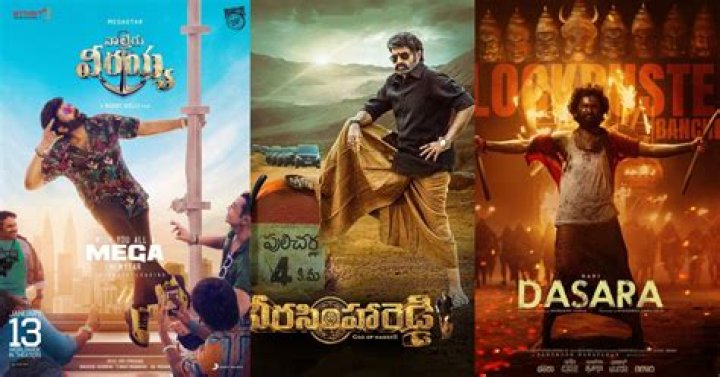 Movierulz 2024 Kannada Movie Download: The Ultimate Guide for Film Enthusiasts