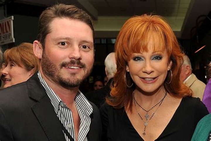 Narvel Blackstock's Wife: A Deep Dive into Their Life and Relationship