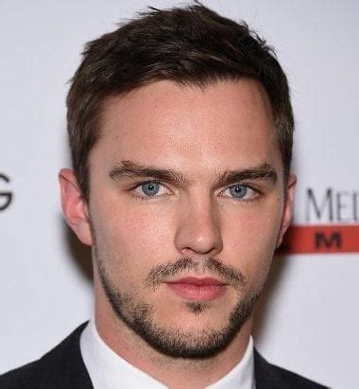 Nicholas Hoult Net Worth How Much is Hoult Worth?