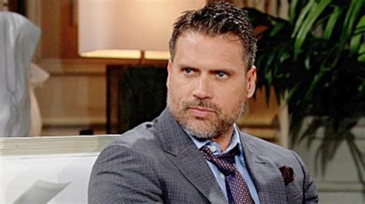 Nick Newman Leaving The Young and the Restless: What It Means for the Show and Its Fans