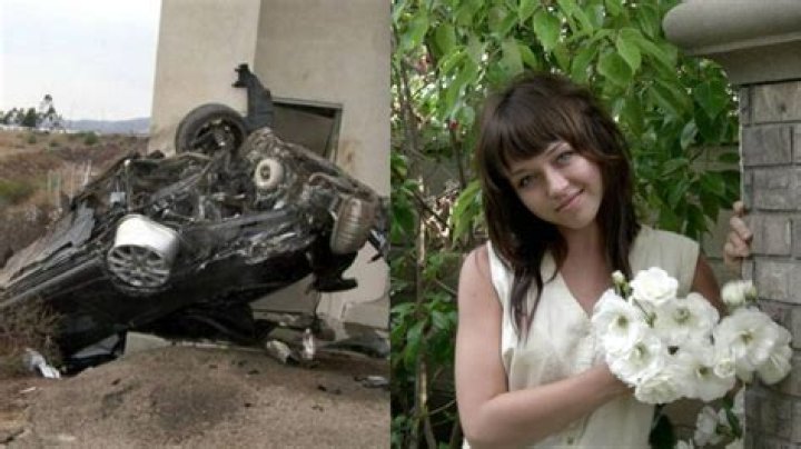Nikki Catsouras: The Untold Story of Tragedy, Justice, and Advocacy