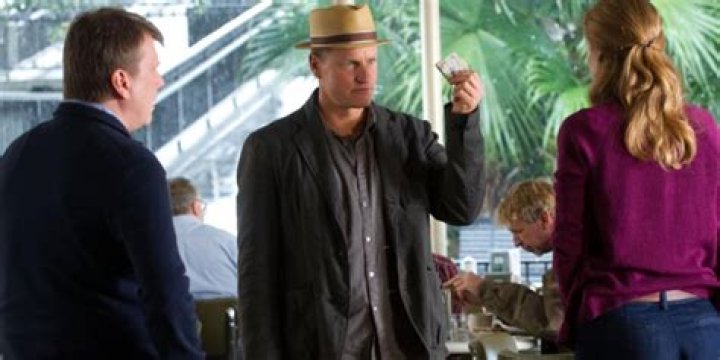 Now You See Me Cast Net Worth Richest Cast Members Salary
