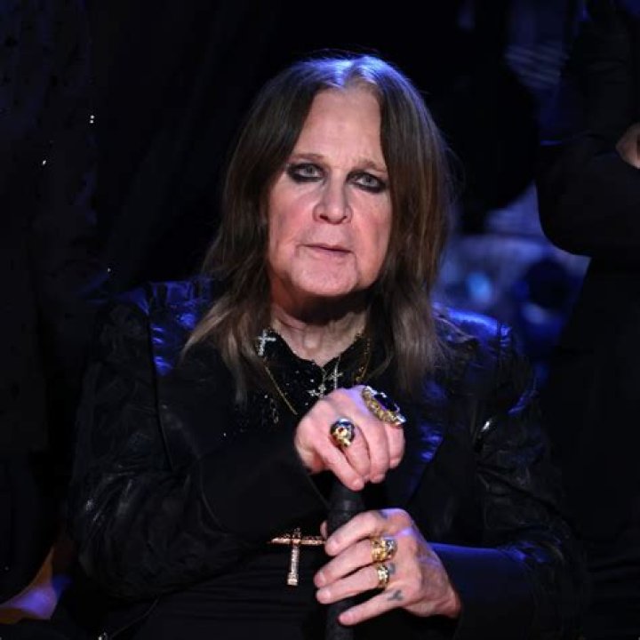 Ozzy Osbourne Net Worth: An In-Depth Look at the Rock Legend's Wealth and Career