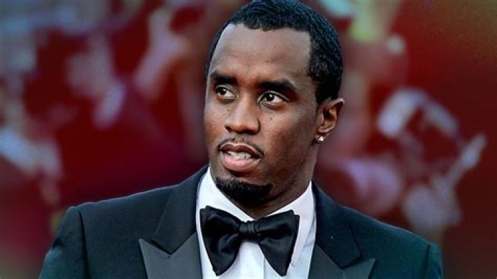P Diddy Net Worth: A Comprehensive Look at the Wealth of the Hip-Hop Mogul