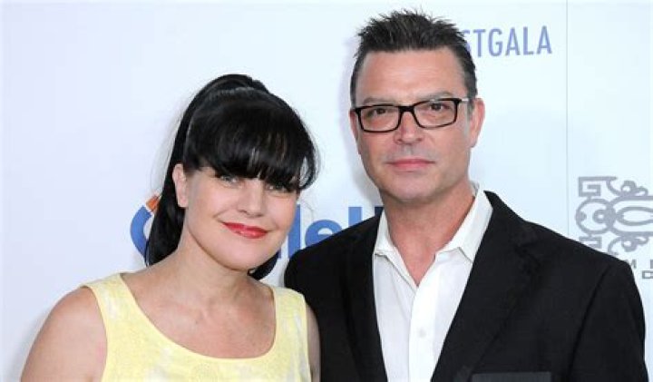 Pauley Perrette Partner: A Deep Dive into the Life of the NCIS Star