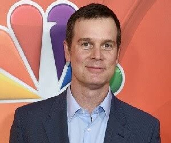 Peter Krause Net Worth How Much is Krause Worth?
