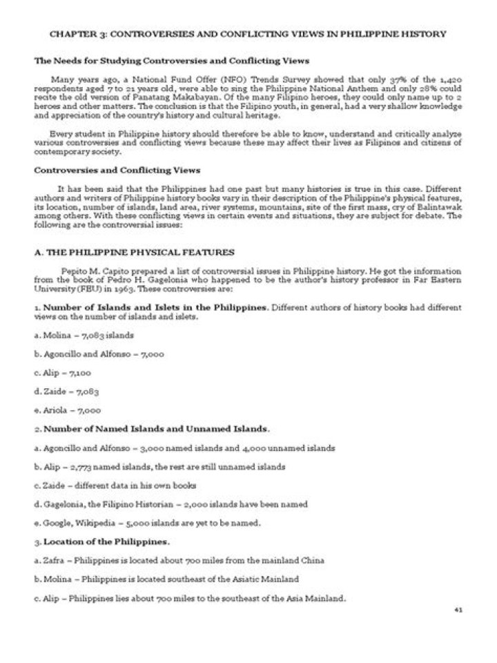Pinay Scandal News 2024 Philippines: Unraveling the Controversies and Their Impact