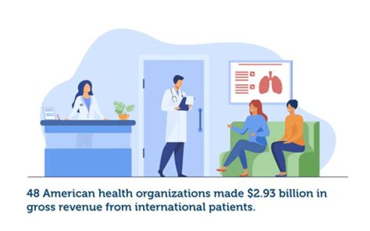 Pioneer Woman Stroke: Understanding the Impact of Health on a Culinary Icon