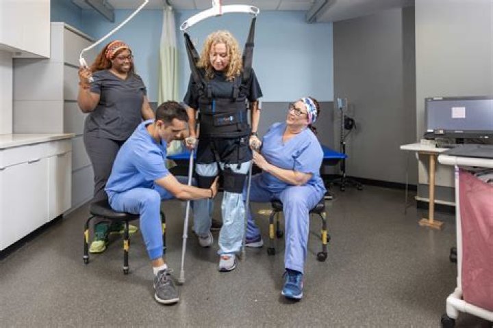 Pioneer Woman Stroke Update: Latest News and Health Insights