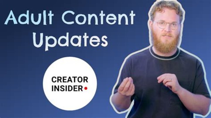 Professional and Family-Friendly Content Guidelines