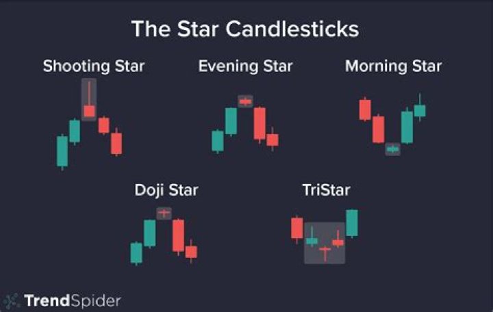 Rachel Pizzolato: The Rising Star in NSFW Content Creation