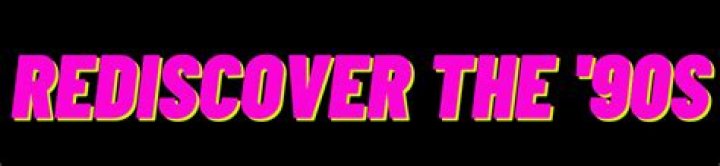 Rediscover The 90s With Thredup's Vintage Treasures