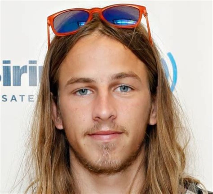 Riley Hawk Net Worth How Much Is Riley Hawk Worth?