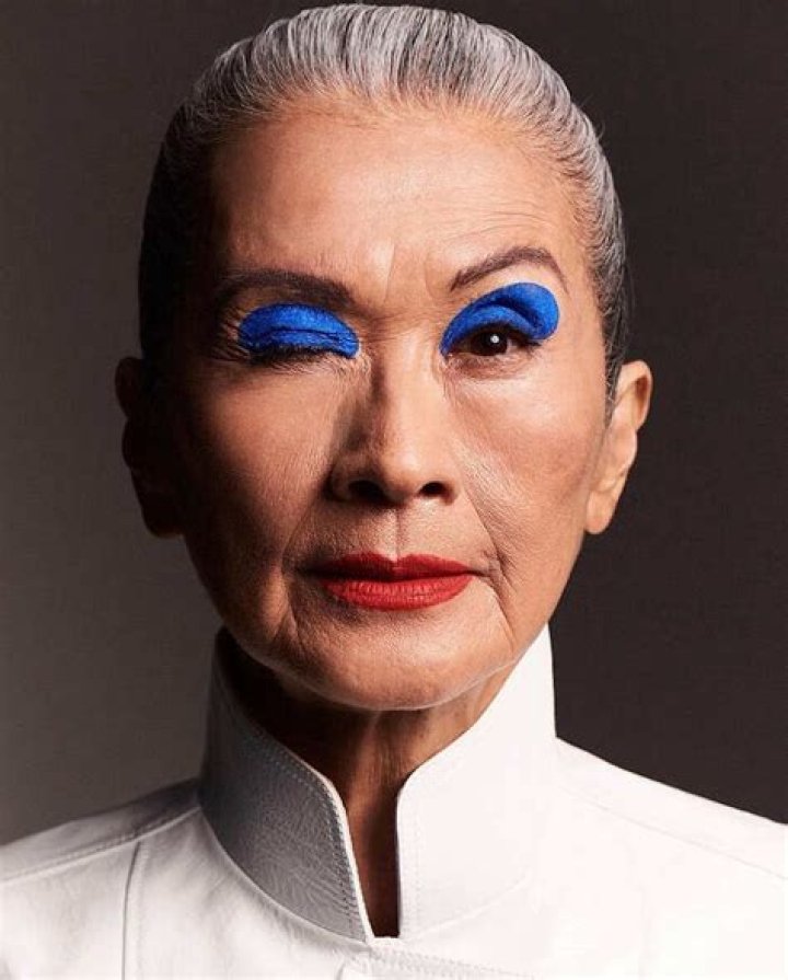 Roae Bundy: The Iconic Figure in the World of Fashion and Entertainment