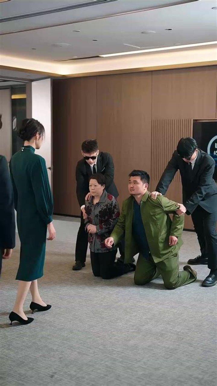 Robin Tunney Accident: Unraveling the Truth Behind the Incident