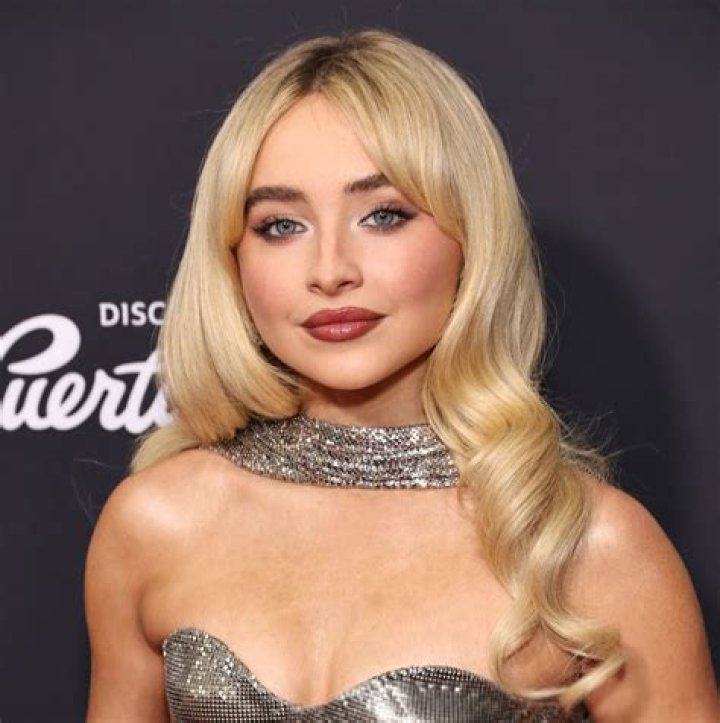 Sabrina Carpenter: A Journey Through Talent and the Harry Potter Connection