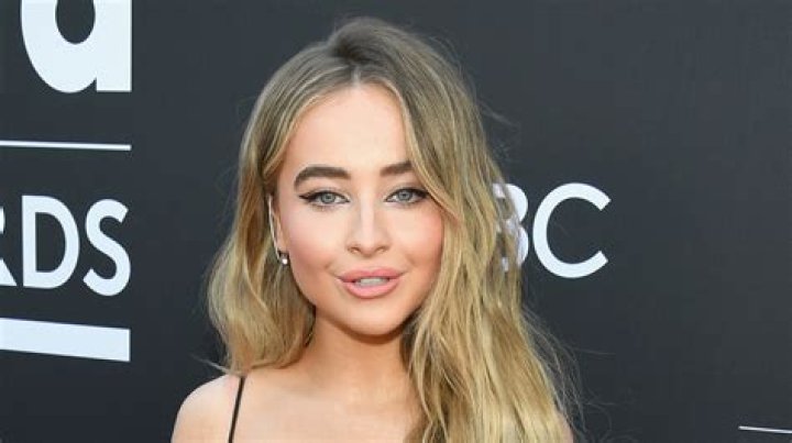 Sabrina Carpenter Net Worth How Much is Carpenter Worth?