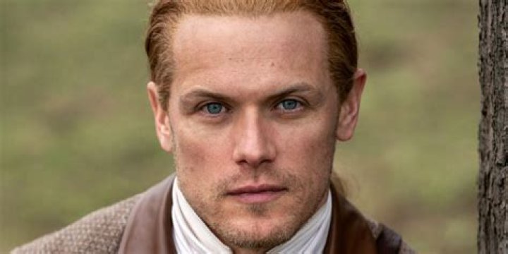 Sam Heughan Bio: The Journey of the Outlander Star and His Rise to Fame