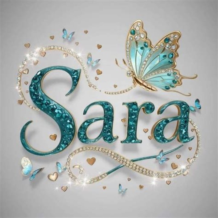 Sara Word: A Multifaceted Icon in the Entertainment World